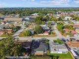 5840 Otis Drive - Photo 60
