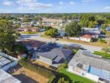 5840 Otis Drive - Photo 62