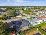 5840 Otis Drive - Photo 64