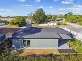 5840 Otis Drive - Photo 66