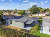 5840 Otis Drive - Photo 67