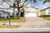 164 Lancaster Drive - Photo 1