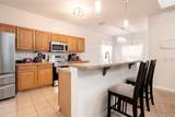 164 Lancaster Drive - Photo 2