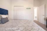 164 Lancaster Drive - Photo 23