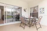 164 Lancaster Drive - Photo 25