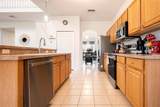 164 Lancaster Drive - Photo 3