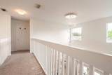 164 Lancaster Drive - Photo 32