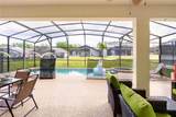 164 Lancaster Drive - Photo 33