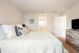 164 Lancaster Drive - Photo 34