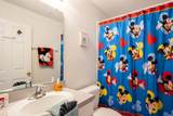 164 Lancaster Drive - Photo 35