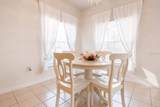 164 Lancaster Drive - Photo 36