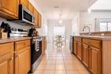 164 Lancaster Drive - Photo 4