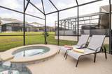 164 Lancaster Drive - Photo 5
