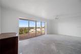7430 Sunshine Skyway Lane - Photo 12
