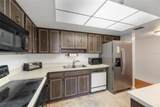 7430 Sunshine Skyway Lane - Photo 15