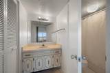 7430 Sunshine Skyway Lane - Photo 18