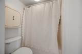 7430 Sunshine Skyway Lane - Photo 20