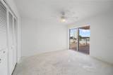7430 Sunshine Skyway Lane - Photo 24