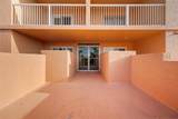 7430 Sunshine Skyway Lane - Photo 30