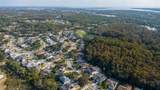 4858 Augusta Avenue - Photo 19