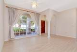 4858 Augusta Avenue - Photo 38