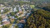 4858 Augusta Avenue - Photo 8