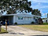 274 Beach Court - Photo 1