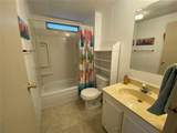 274 Beach Court - Photo 12