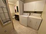 274 Beach Court - Photo 13