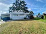 274 Beach Court - Photo 6