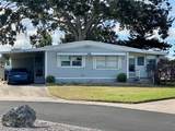274 Beach Court - Photo 8