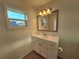 13344 Sorrento Drive - Photo 45