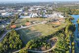 13344 Sorrento Drive - Photo 66