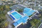13344 Sorrento Drive - Photo 74