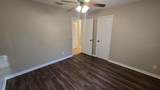 2615 Roxie Avenue - Photo 10