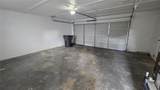 2615 Roxie Avenue - Photo 14