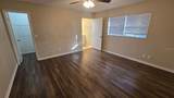 2615 Roxie Avenue - Photo 4