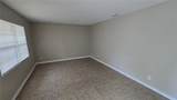 2615 Roxie Avenue - Photo 8