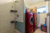 10570 127TH Avenue - Photo 11