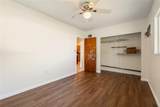10570 127TH Avenue - Photo 14