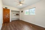 10570 127TH Avenue - Photo 15