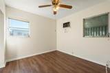 10570 127TH Avenue - Photo 16