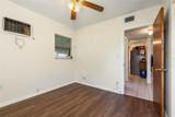 10570 127TH Avenue - Photo 17