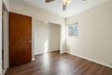 10570 127TH Avenue - Photo 19