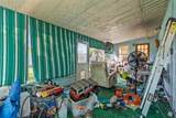 10570 127TH Avenue - Photo 30