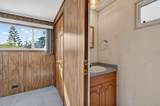 7801 34TH Avenue - Photo 20