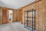7801 34TH Avenue - Photo 22