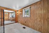 7801 34TH Avenue - Photo 24