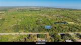 2600 Wiley Avenue - Photo 10