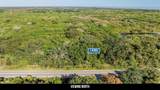 2600 Wiley Avenue - Photo 11